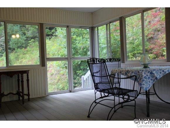 Property image 4 at 270 Acorn Lane, Pisgah Forest, NC 28768