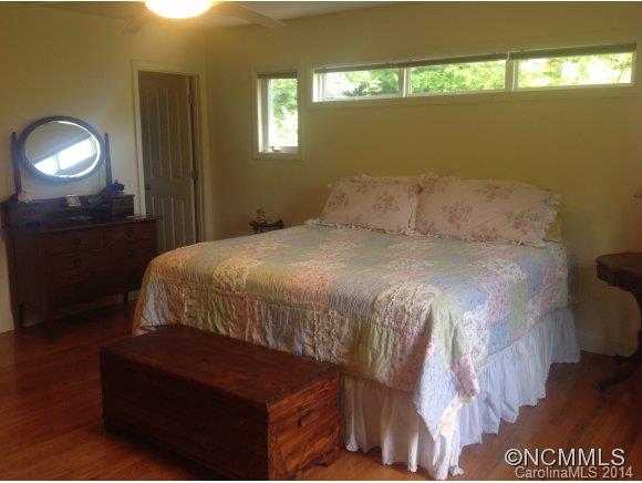 Property image 5 at 270 Acorn Lane, Pisgah Forest, NC 28768