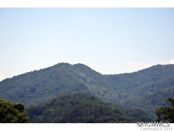 Property image 5 at 73 Appalachian Trail, Maggie Valley, NC 28751