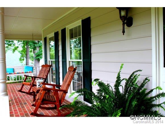 Property image 3 at 131 Bent Creek Rd, Rutherfordton, NC 28139