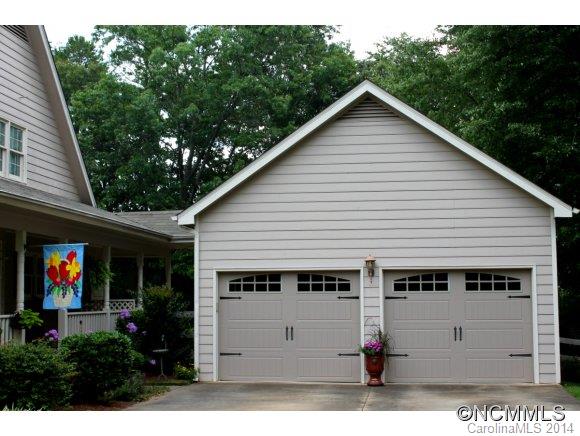 Property image 4 at 131 Bent Creek Rd, Rutherfordton, NC 28139