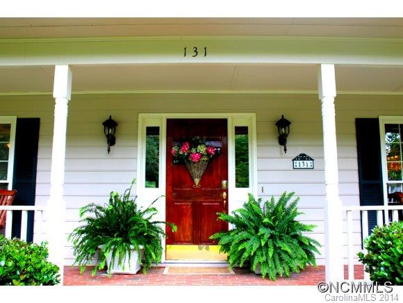 Property image 5 at 131 Bent Creek Rd, Rutherfordton, NC 28139