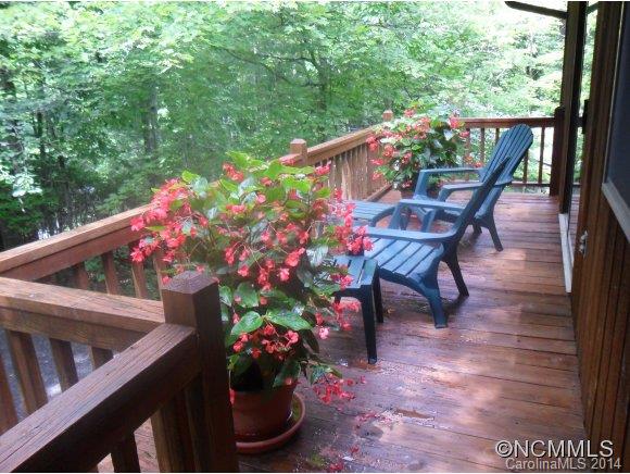 Property image 2 at 313 Sourwood Road, Black Mountain, NC 28711
