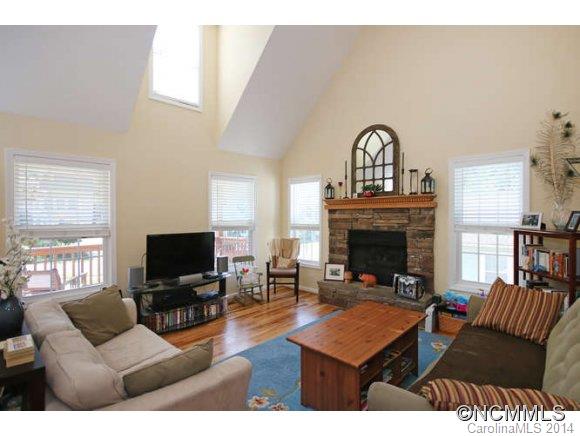 Property image 5 at 17 Grove Garden Avenue, Candler, NC 28715