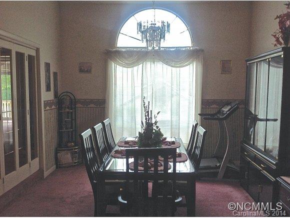 Property image 4 at 7 Belvedere Road, Asheville, NC 28803