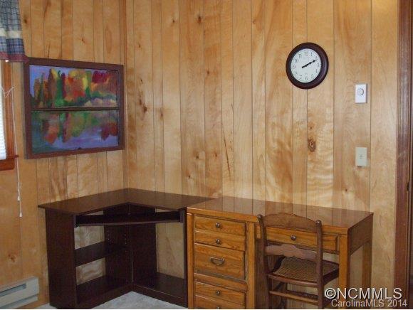 Property image 4 at 314 Raven Ridge, Maggie Valley, NC 28751