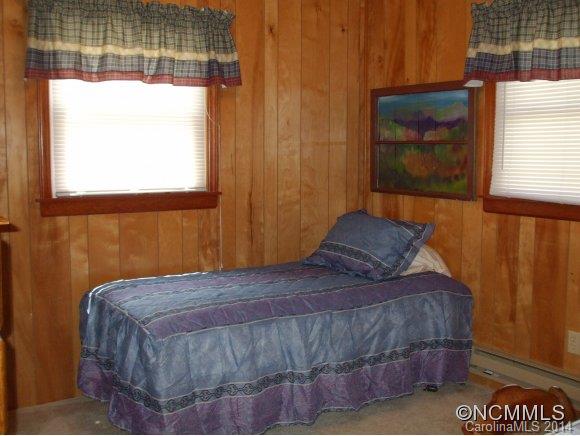 Property image 5 at 314 Raven Ridge, Maggie Valley, NC 28751