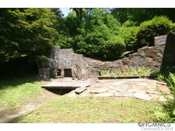 Property image 4 at 191 Bat Cave Drive, Bat Cave, NC 28710