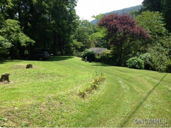 Property image 5 at 191 Bat Cave Drive, Bat Cave, NC 28710