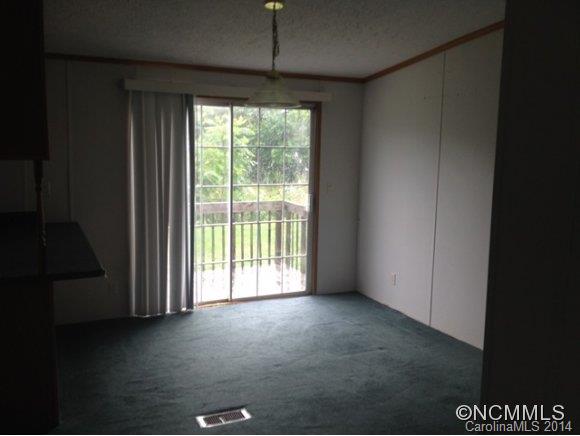 Property image 4 at 11 Gossamer Lane, Swannanoa, NC 28778