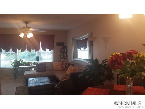 Property image 3 at 108 Rotunda Circle, Asheville, NC 28806