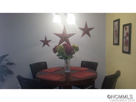 Property image 4 at 108 Rotunda Circle, Asheville, NC 28806