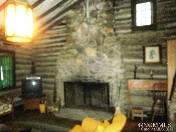 Property image 3 at 69 Tipperary Trail, Waynesville, NC 28786