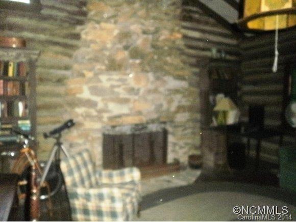 Property image 4 at 69 Tipperary Trail, Waynesville, NC 28786