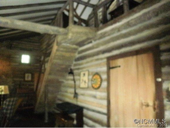 Property image 5 at 69 Tipperary Trail, Waynesville, NC 28786