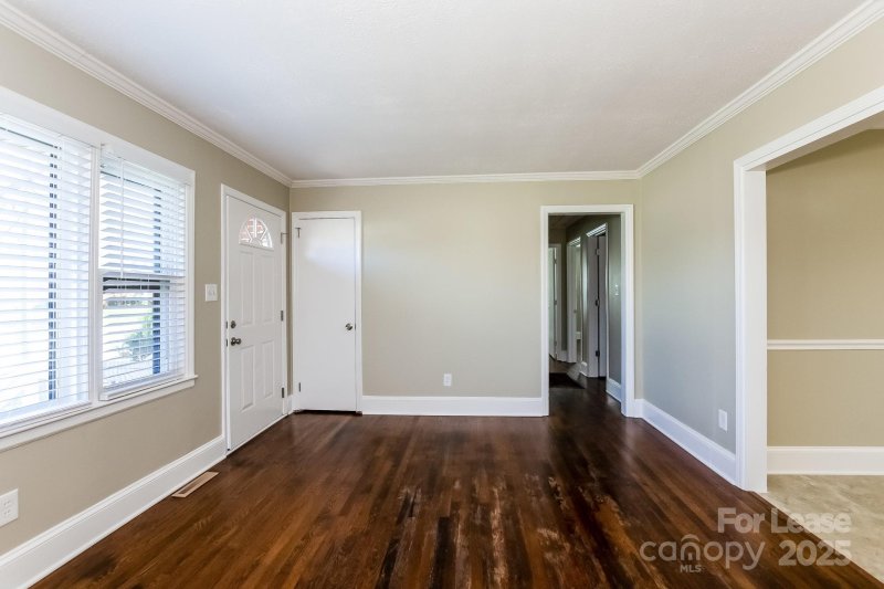 Property image 3 at 3955 Tillman Road, Charlotte, NC 28208