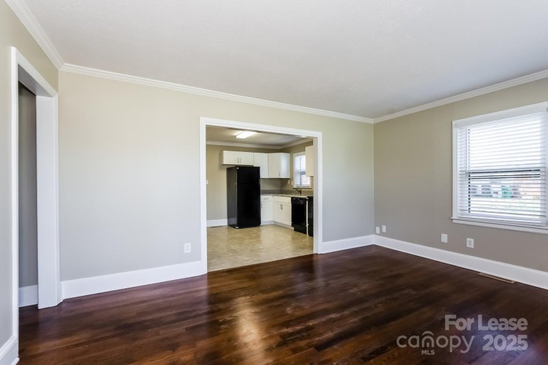 Property image 4 at 3955 Tillman Road, Charlotte, NC 28208