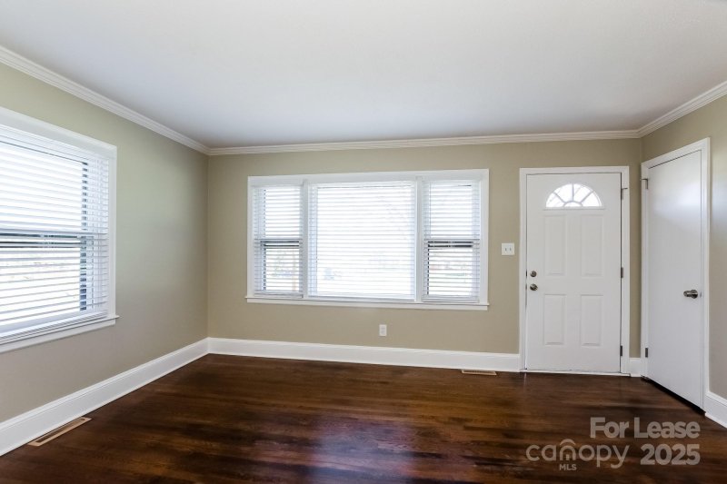 Property image 5 at 3955 Tillman Road, Charlotte, NC 28208