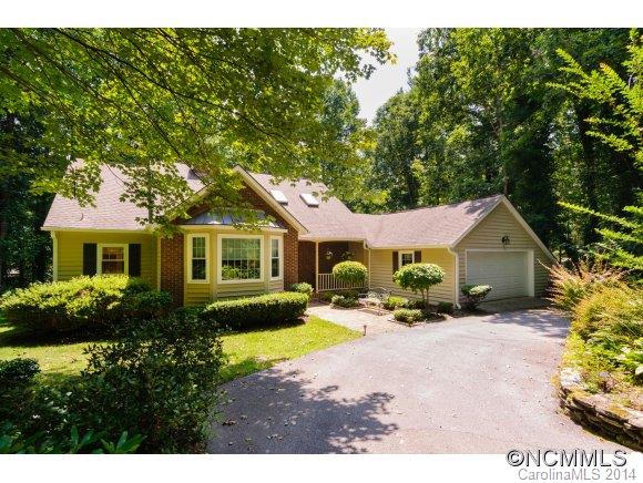 317 Winding Way Lane