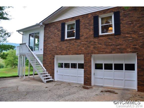 Property image 4 at 23 Sun Up Lane, Candler, NC 28715