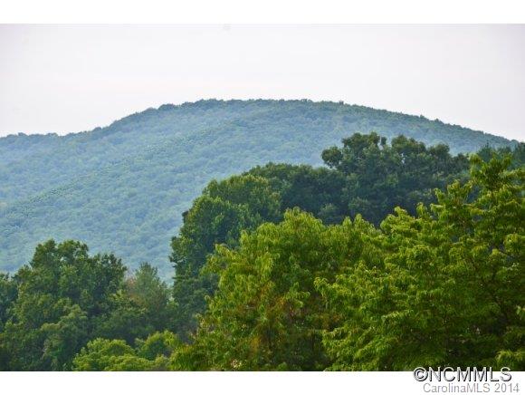 Property image 5 at 23 Sun Up Lane, Candler, NC 28715