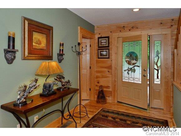 Property image 3 at 165 Forbidden Cove, Waynesville, NC 28785