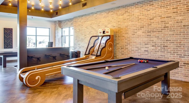 Property image 5 of 6408 Providence Farm Lane in Waverly, Charlotte, NC 28277