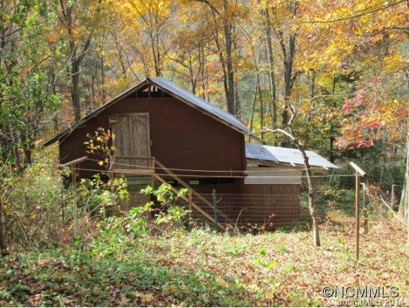 Property image 4 at 285 Wispy Willow Rd, Waynesville, NC 28785