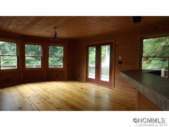 Property image 5 at 821 Hidden Cove Road, Maggie Valley, NC 28751