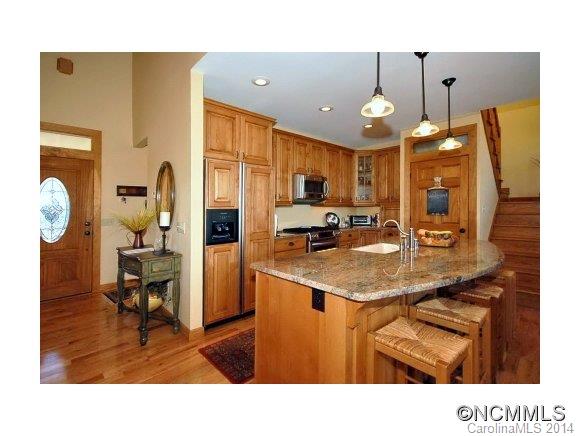 Property image 5 at 38 Ruffed Grouse, Waynesville, NC 28786