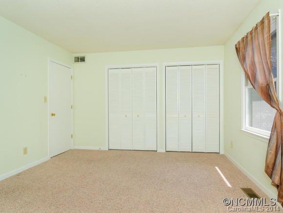 Property image 3 at 16 Spears Avenue 12, Asheville, NC 28801