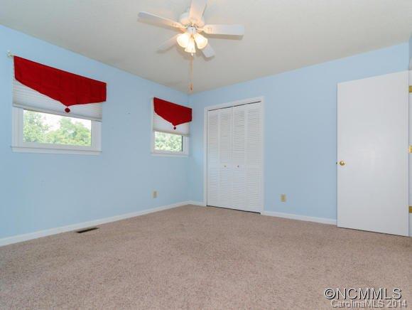 Property image 5 at 16 Spears Avenue 12, Asheville, NC 28801