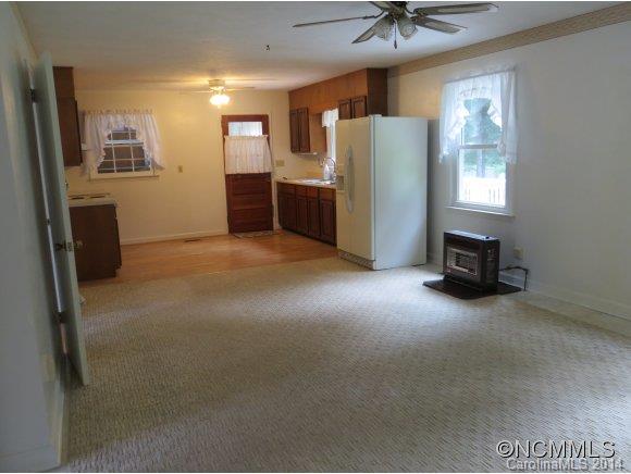 Property image 4 at 116 Brentwood Drive, Hendersonville, NC 28739