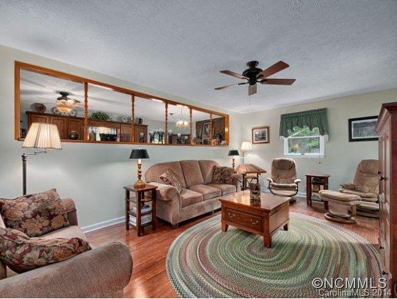 Property image 3 at 560 Pinewood Drive, Waynesville, NC 28786