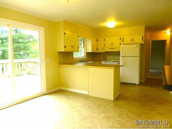 Property image 5 at 223 Brown Road, Hendersonville, NC 28791