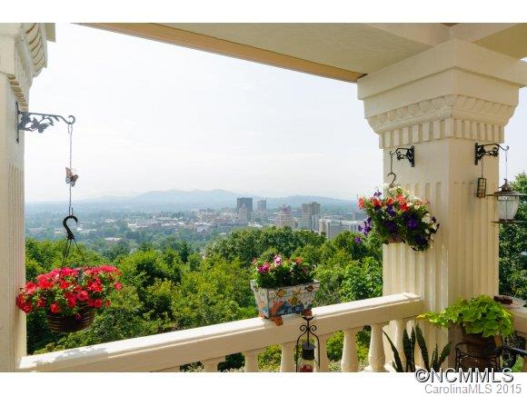 Property image 4 at 181 Ardmion Park Unit 3, Asheville, NC 28801