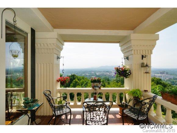 Property image 5 at 181 Ardmion Park Unit 3, Asheville, NC 28801