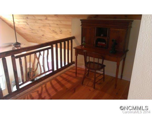 Property image 3 at 23 Miners Knob, Black Mountain, NC 28711