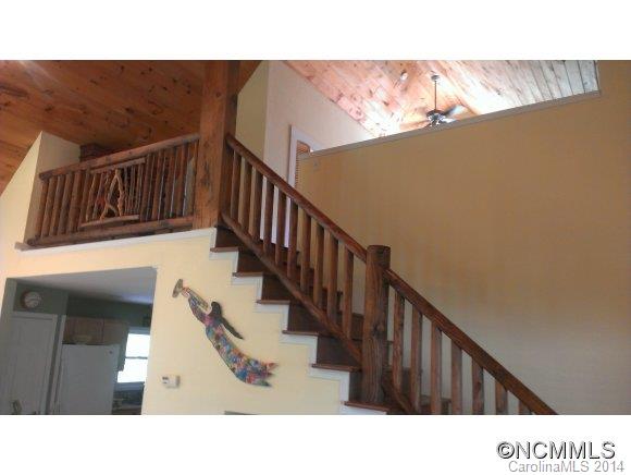 Property image 4 at 23 Miners Knob, Black Mountain, NC 28711