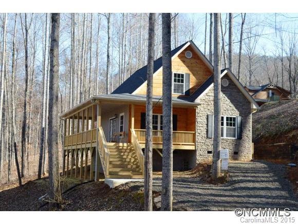 257 Katua Trail Trail