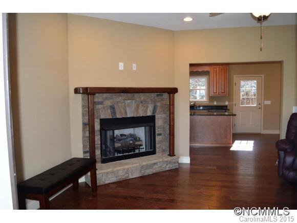 Property image 2 at 257 Katua Trail Trail, Maggie Valley, NC 28751