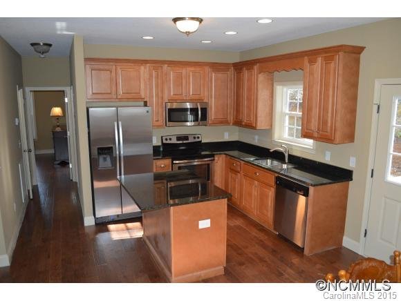 Property image 3 at 257 Katua Trail Trail, Maggie Valley, NC 28751
