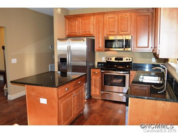 Property image 4 at 257 Katua Trail Trail, Maggie Valley, NC 28751