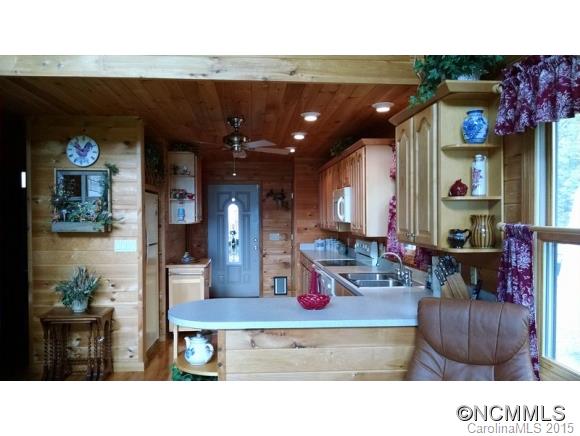 Property image 3 at 185 Serendipity Lane, Union Mills, NC 28167