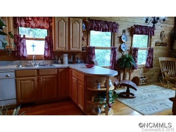 Property image 4 at 185 Serendipity Lane, Union Mills, NC 28167