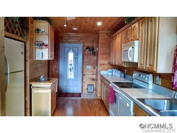 Property image 5 at 185 Serendipity Lane, Union Mills, NC 28167