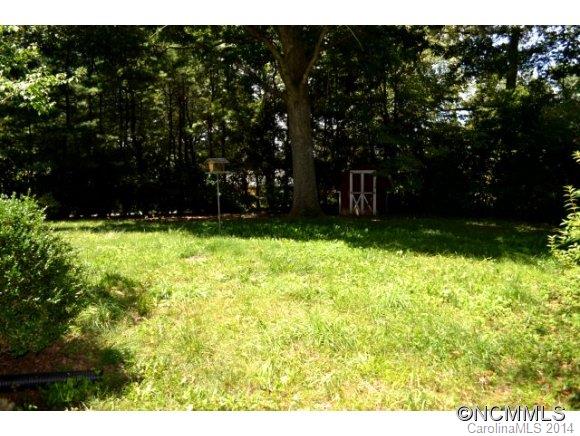 Property image 5 at 18 Forestdale Drive, Asheville, NC 28803