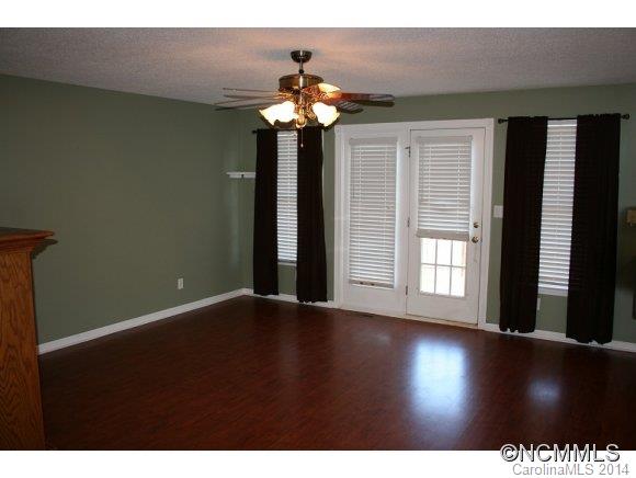 Property image 2 at 165 East Fork Drive, Ellenboro, NC 28040