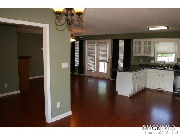 Property image 5 at 165 East Fork Drive, Ellenboro, NC 28040