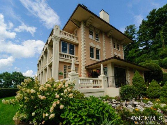 Property image 2 at 181 Ardmion Park Unit 2, Asheville, NC 28801